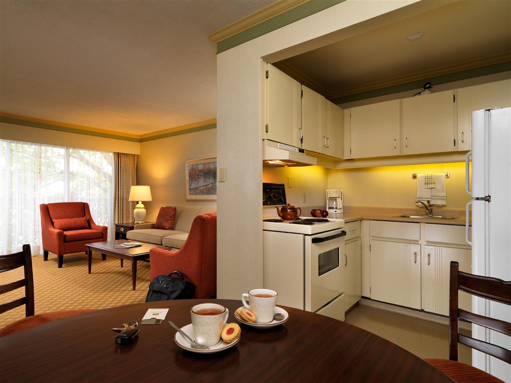 รอยัล สก๊อต โฮเต็ล แอนด์ สวีท Hotel วิกตอเรีย ห้อง รูปภาพ